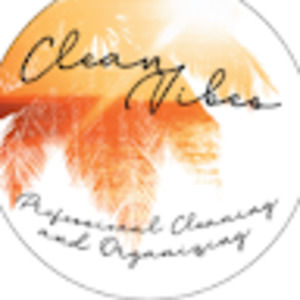 Meet your Posher, Julee